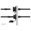 Goodconnections IC01-16U3102-005 USB-Kabel