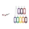 Wedo Mehrfarbig 100 Stück 262803499