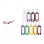 Wedo Mehrfarbig 100 Stück 262803499