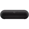 Beats | Lautsprecher | Pill | Wasserdicht | Bluetooth | Matt Schwarz | Tragbar | Kabellose Verbindung