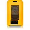 The Tower 300 - Micro Tower - mini ITX / micro ATX - Seitenfenster (Gehäuse)