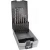 Makita B-49046 7tlg. SDS-VPLUS Bohrer-Set Nr.1