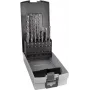 Makita B-49046 7tlg. SDS-VPLUS Bohrer-Set Nr.1