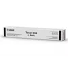 Canon Toner 9454B001 34 Schwarz 5000 Seiten
