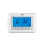 Thermostat Volt Polska Comfort WT-08 Funk + Wi-Fi