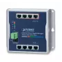 Managed Switch PLANET WGS-804HPT
