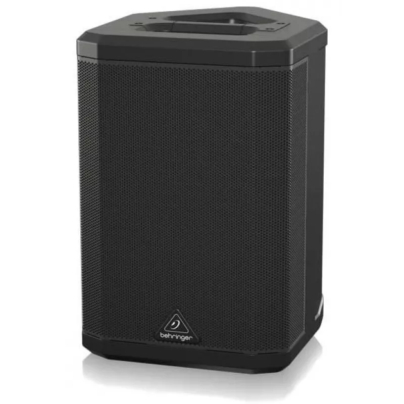 Behringer B1X Mobile PA System