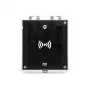 2N Access Unit 2.0 Bluetooth & RFID - 125kHz, 13,56MHz, NFC, PICard kompatibel (9160345 )