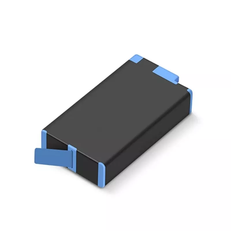 GOPRO SPCC1B Akku, 1600mAh