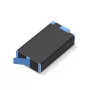 GOPRO SPCC1B Akku, 1600mAh