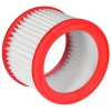 Nilfisk 107417194 Trommelvakuumfilter