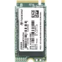 MTE470A - SSD - 256 GB - intern - M.2 2242 - PCIe 3.0 x4 (NVMe)