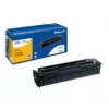Pelikan 4229496 Druckerverbrauchsmaterial Schwarz
