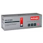 Activejet ATH-F410NX Toner (Ersatz für HP 410X CF410X; Supreme; 6.500 Seiten; schwarz)