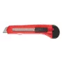 Cuttermesser Forpus, 18 mm 1111-003