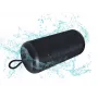 Bluetooth Speaker Air Rebeltec RBLGLO00050