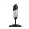 Webcam A4Tech PK-635P