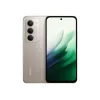 Smartphone Xiaomi Redmi 15 5G 6.9 Zoll 128 GB Grau
