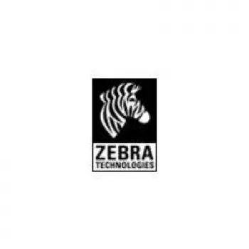 Zebra USB 6-Fuß Schnittstellenkabel (A - B) USB-Kabel 1,8 m USB A USB B