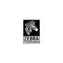 Zebra USB 6-Fuß Schnittstellenkabel (A - B) USB-Kabel 1,8 m USB A USB B