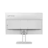 Monitor Lenovo L24-45 24-Zoll IPS Full HD 16:9 mit HDMI und VGA