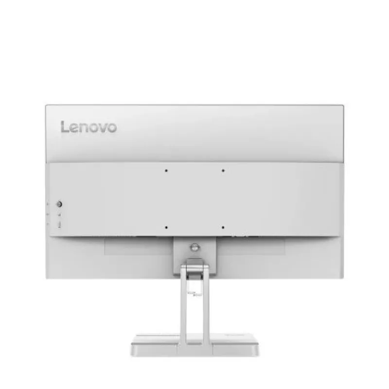 Monitor Lenovo L24-45 24-Zoll IPS Full HD 16:9 mit HDMI und VGA