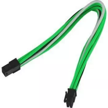 Internes Stromkabel Nanoxia NX8PE3EGWS 0,3 m