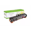 Kompatible Static-Control Hewlett-Packard W2033/415A, Magenta