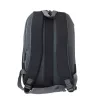 Laptoptasche SBOX NSE-1206B 15,6 Zoll Schwarz — schützende Tragetasche für 15,6-Zoll-Laptops