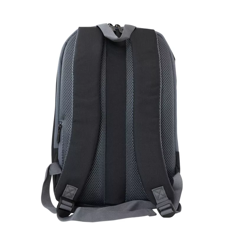 Laptoptasche SBOX NSE-1206B 15,6 Zoll Schwarz — schützende Tragetasche für 15,6-Zoll-Laptops
