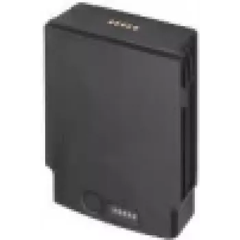Zebra BTRY-ET8X-PRPK1-01 Tablet-Ersatzteil/-Zubehör Batterie