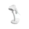 Handheld Barcode-Lesegerät Datalogic Gryphon I GD4520