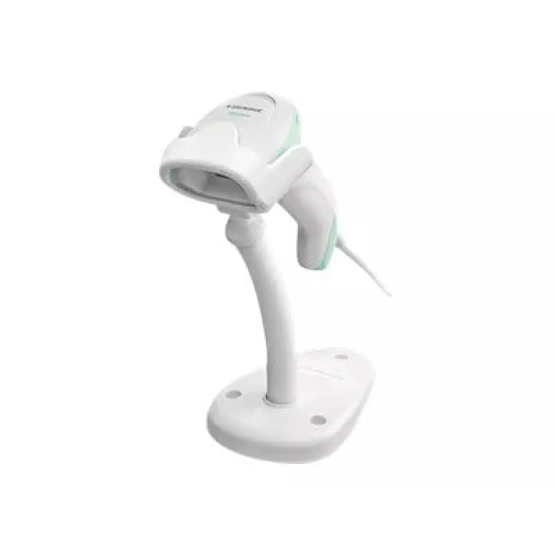 Handheld Barcode-Lesegerät Datalogic Gryphon I GD4520