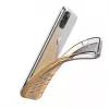 Schutzhülle Devia Ocean Serie für iPhone 11 Pro Max – Verlauf Gold