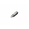USB-Stick Lexar 256 GB USB Typ-C LJDD400256G-BNQNG