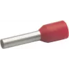 Aderendhülse 1,5 mm² 172/RO (172RO)