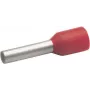 Aderendhülse 1,5 mm² 172/RO (172RO)