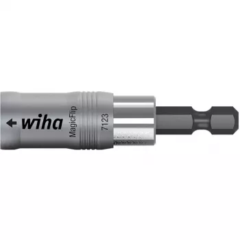 Wiha 36800 Werkzeugzubehör