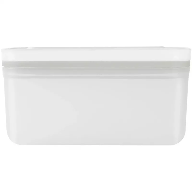 Zwilling Fresh & Save rechteckiger Vorratsbehälter, 0,9 L