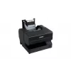 POS-Drucker Epson TM-J7700(301PH) Tintenstrahl 98 mm/s Kabelgebunden Kabellos