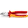 Knipex 02 06 200 Zange Lineman's Zange
