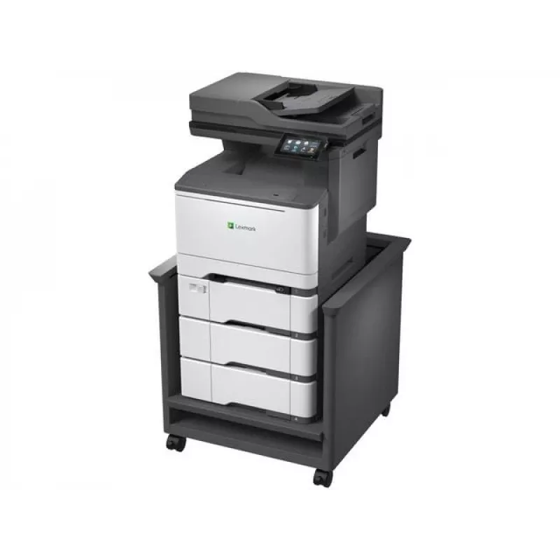 Multifunktionsdrucker CX532adwe 50M70580