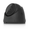 IP-Überwachungskamera UBIQUITI G5 Turret Ultra — 4 MP (2688×1512), PoE, IP66, Turret, 30 fps