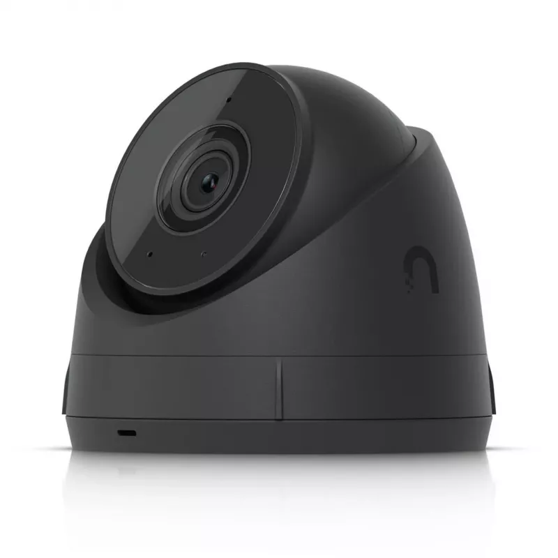 IP-Überwachungskamera UBIQUITI G5 Turret Ultra — 4 MP (2688×1512), PoE, IP66, Turret, 30 fps