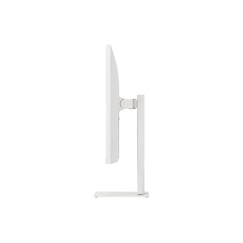 Computermonitor LG 37U730SA-W.AEU 37 Zoll (94 cm) 4K UHD IPS LCD, 3840×2160, 5 ms, weiß, VESA, USB-Hub, Lautsprecher