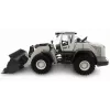 Frontlader Amewi 22547 Elektromotor 1:14 2000 mAh