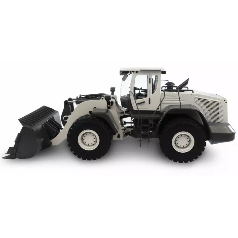 Frontlader Amewi 22547 Elektromotor 1:14 2000 mAh