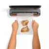 FoodSaver Vakuumierer VS0290X