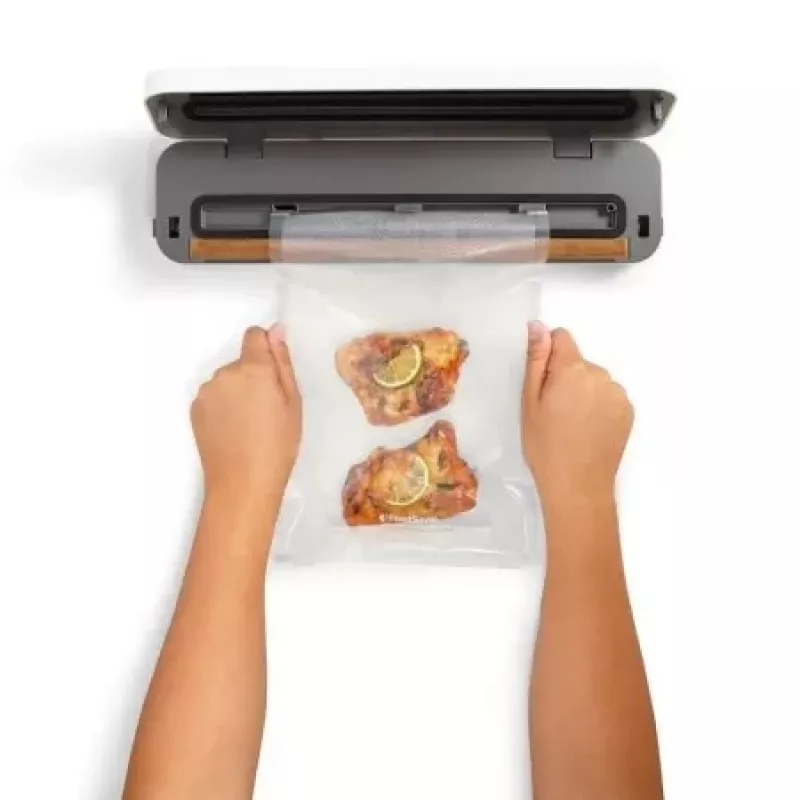FoodSaver Vakuumierer VS0290X