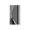 Elite Screens Aeon Series AR110DHD3 – Leinwand – geeignet für Wandmontage – 279 cm (110)